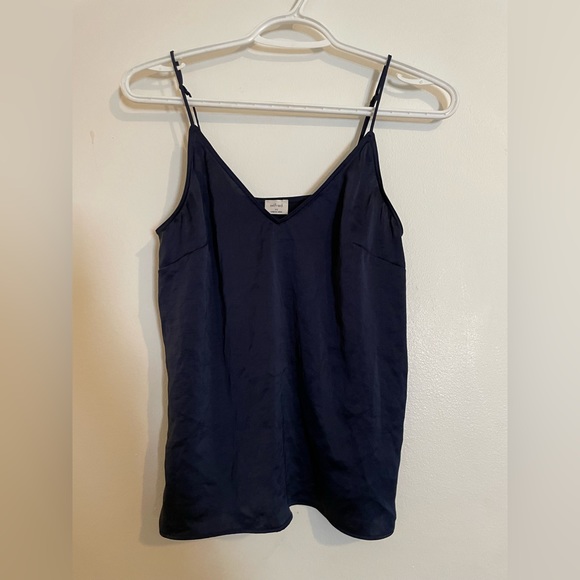 Wilfred Boscono Camisole - Picture 3 of 4